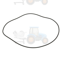 Set reparatie, diferential CARRARO - 28575