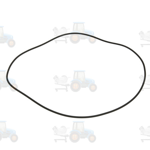 Set reparatie, diferential CARRARO - 28575 Set reparatie, diferential CARRARO - 28575