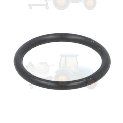 Set reparatie, diferential CARRARO - 28576