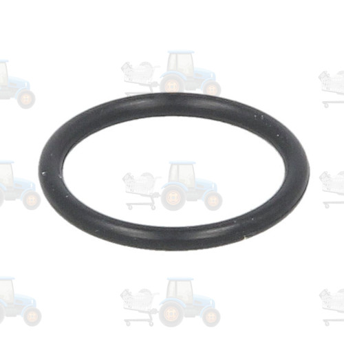 Set reparatie, diferential CARRARO - 28576