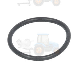 Set reparatie, diferential CARRARO - 28600