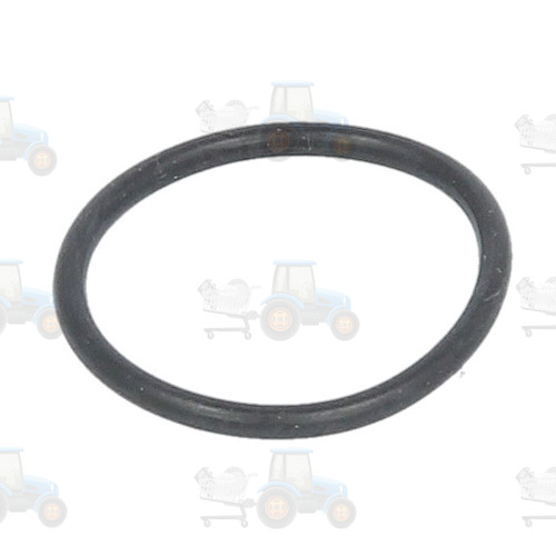 Set reparatie, diferential CARRARO - 28600