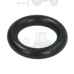 Set reparatie, diferential CARRARO - 28602