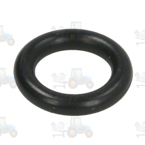 Set reparatie, diferential CARRARO - 28602