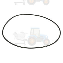 Set reparatie, diferential CARRARO - 28610