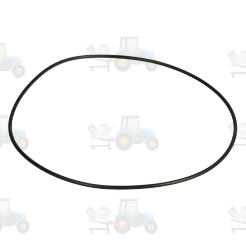 Set reparatie, diferential CARRARO - 28610 Set reparatie, diferential CARRARO - 28610