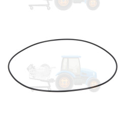 Set reparatie, diferential CARRARO - 28611