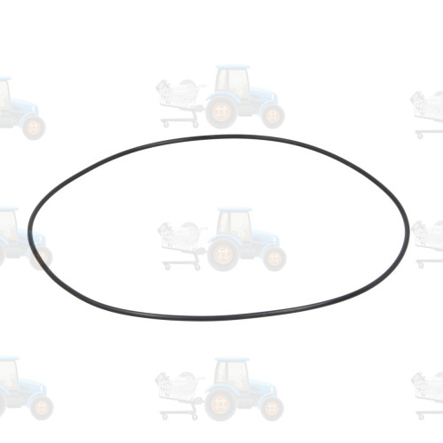 Set reparatie, diferential CARRARO - 28611 Set reparatie, diferential CARRARO - 28611