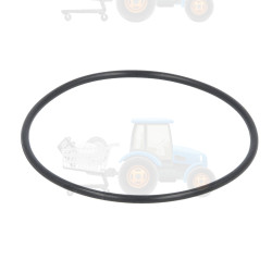 Set reparatie, diferential CARRARO - 28613