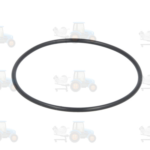 Set reparatie, diferential CARRARO - 28613 Set reparatie, diferential CARRARO - 28613
