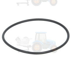 Set reparatie, diferential CARRARO - 28614