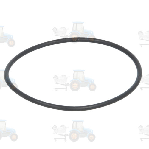 Set reparatie, diferential CARRARO - 28614 Set reparatie, diferential CARRARO - 28614