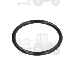 Set reparatie, diferential CARRARO - 28623