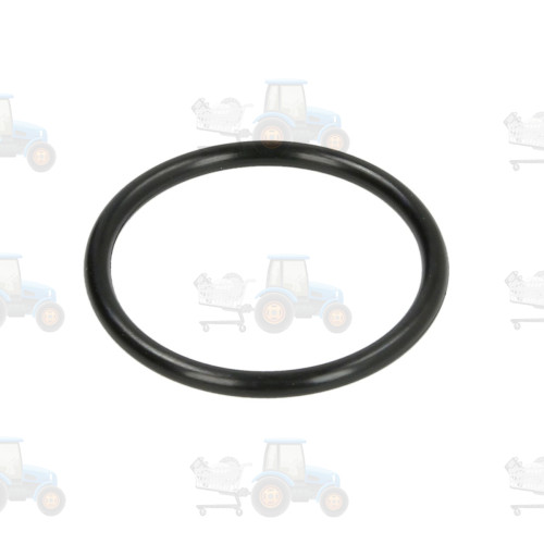 Set reparatie, diferential CARRARO - 28623