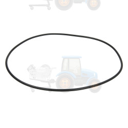 Set reparatie, diferential CARRARO - 28627