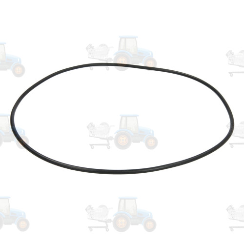 Set reparatie, diferential CARRARO - 28627