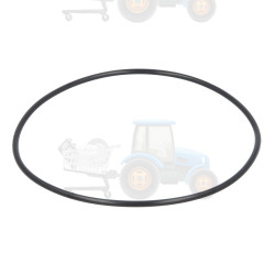 Set reparatie, diferential CARRARO - 28628