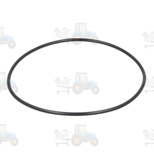 Set reparatie, diferential CARRARO - 28628