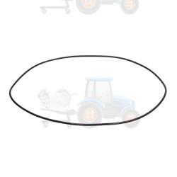 Set reparatie, diferential CARRARO - 28632