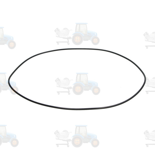 Set reparatie, diferential CARRARO - 28632