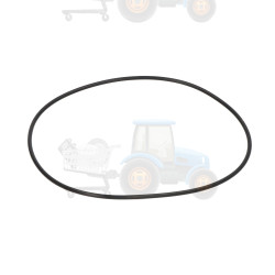 Set reparatie, diferential CARRARO - 28638