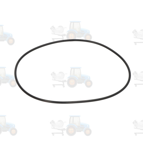 Set reparatie, diferential CARRARO - 28638