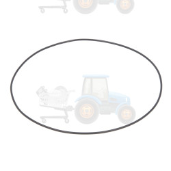 Set reparatie, diferential CARRARO - 28639