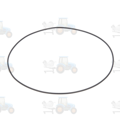 Set reparatie, diferential CARRARO - 28639