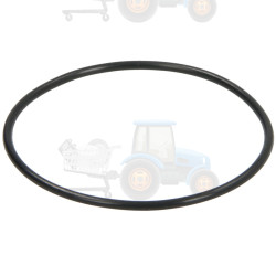 Set reparatie, diferential CARRARO - 28648
