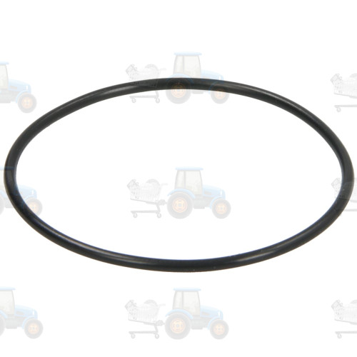 Set reparatie, diferential CARRARO - 28648 Set reparatie, diferential CARRARO - 28648
