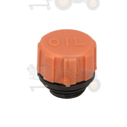Set reparatie, diferential CARRARO - 30368