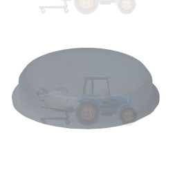 Set reparatie, diferential CARRARO - 30766