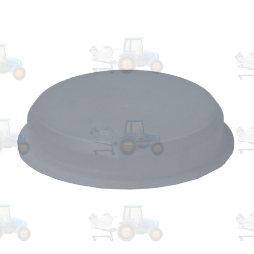 Set reparatie, diferential CARRARO - 30766