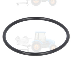 Set reparatie, diferential CARRARO - 33027