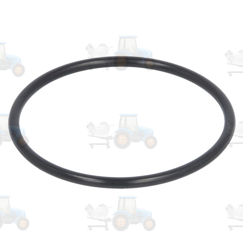 Set reparatie, diferential CARRARO - 33027