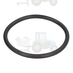 Set reparatie, diferential CARRARO - 33034