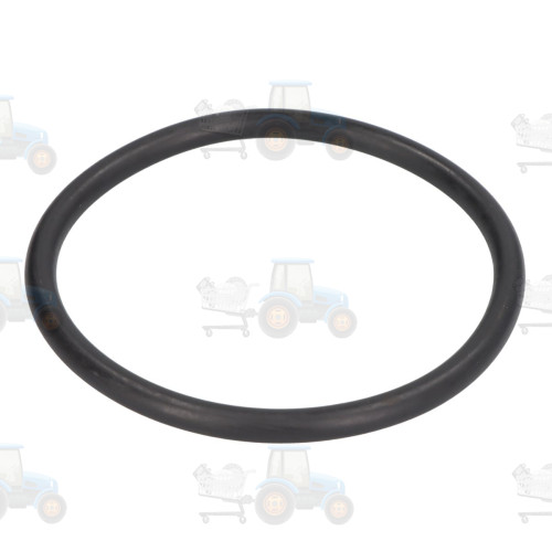 Set reparatie, diferential CARRARO - 33034