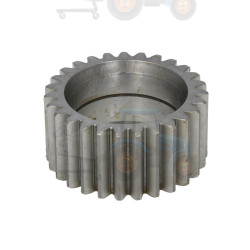 Set reparatie, diferential CARRARO - 333792
