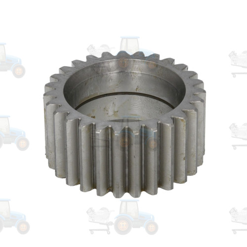 Set reparatie, diferential CARRARO - 333792