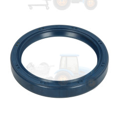 Set reparatie, diferential CARRARO - 33481