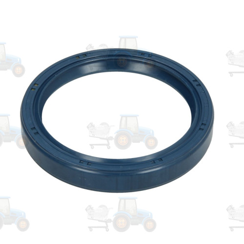 Set reparatie, diferential CARRARO - 33481