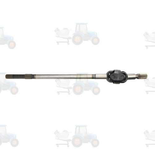 Set reparatie, diferential CARRARO - 339199