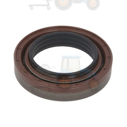 Set reparatie, diferential CARRARO - 339592