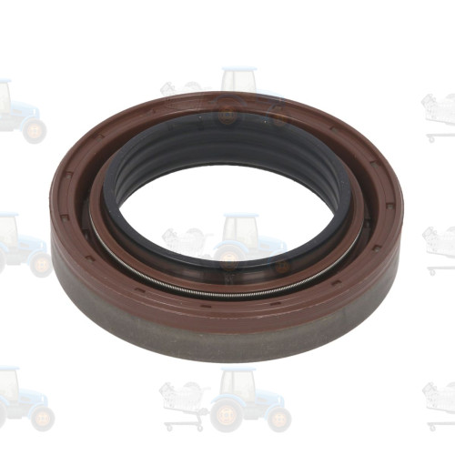 Set reparatie, diferential CARRARO - 339592