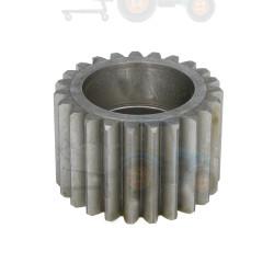 Set reparatie, diferential CARRARO - 339634