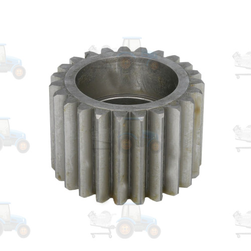 Set reparatie, diferential CARRARO - 339634