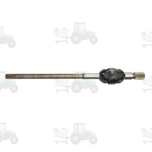 Set reparatie, diferential CARRARO - 339894 Set reparatie, diferential CARRARO - 339894