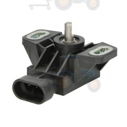 Set reparatie, diferential CARRARO - 340502