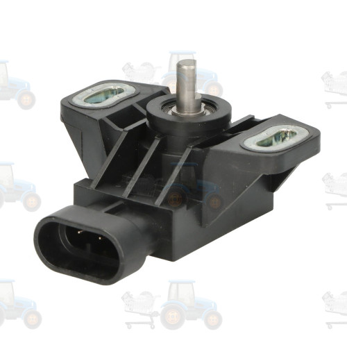 Set reparatie, diferential CARRARO - 340502