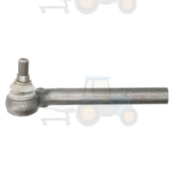 Set reparatie, diferential CARRARO - 350006